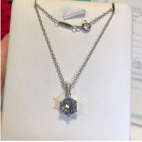 Buy Inexpensive TIFFANY Necklace CE6763