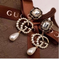 Super Quality Gucci Earrings CE6780