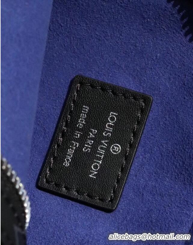 Reasonable Price Louis Vuitton DANUBE PPM M45928
