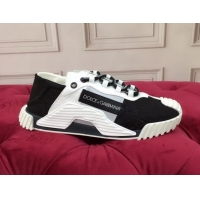 Classic Specials Dolce & Gabbana DG NS1 Sneakers 093093