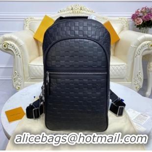 Luxury Cheap Louis Vuitton MICHAEL N41330