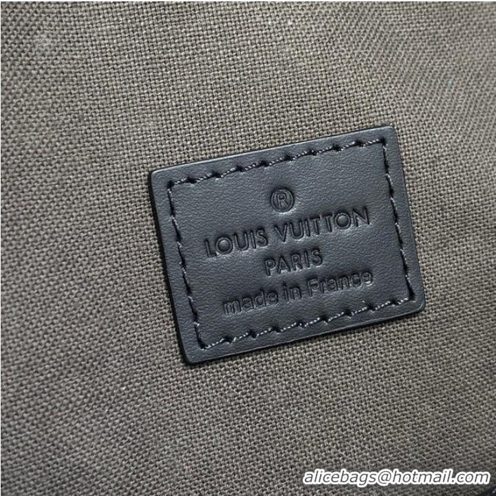 Luxury Cheap Louis Vuitton MICHAEL N41330