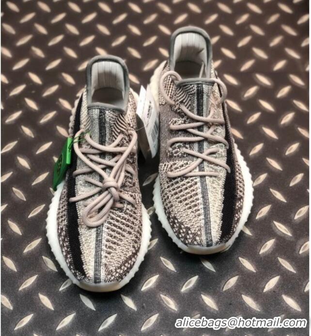 Charming Adidas Yeezy Boost 350 V2 MX OAT Sneakers Y02 1025052