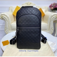Luxury Cheap Louis Vuitton MICHAEL N41330