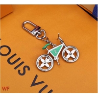 Cheapest Louis Vuitton CHARM AND KEY HOLDER M00363