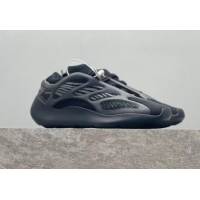Best Price Adidas Yeezy 700V3 Sneakers AYV21 Black