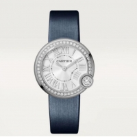 Sumptuous Promotional Cartier Watch C20269