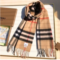 Most Popular Discount Burberry Scarf B00245