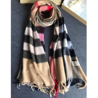 New Release Creation Burberry Scarf B00287