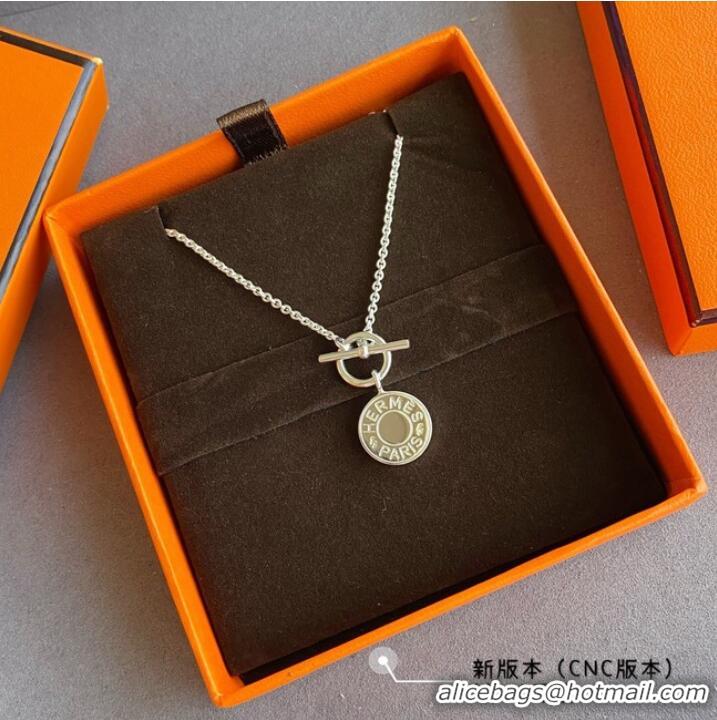 Traditional Discount Hermes Necklace CE7427