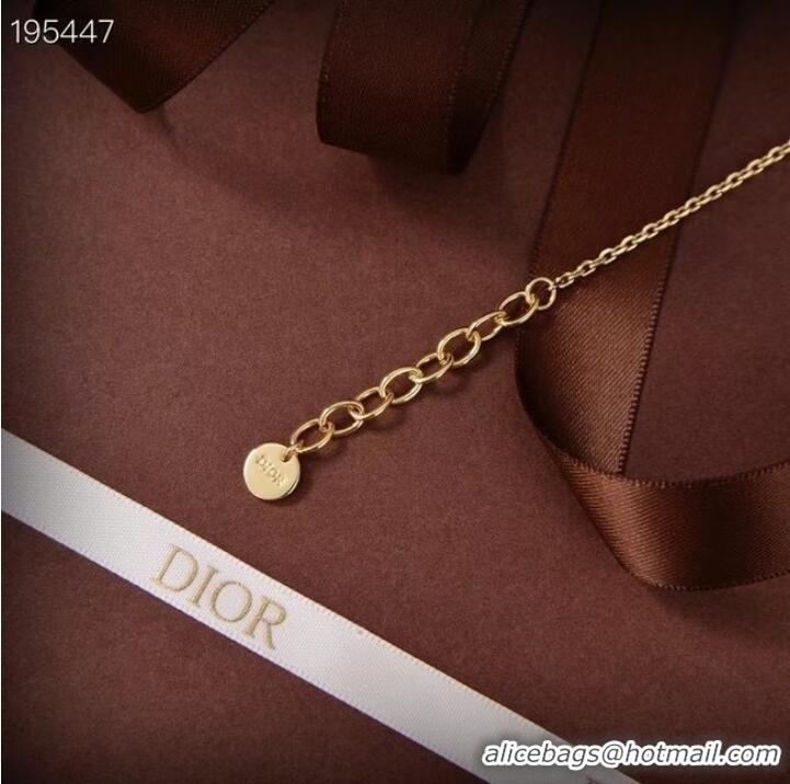 Good Quality Dior Bracelet CE6888