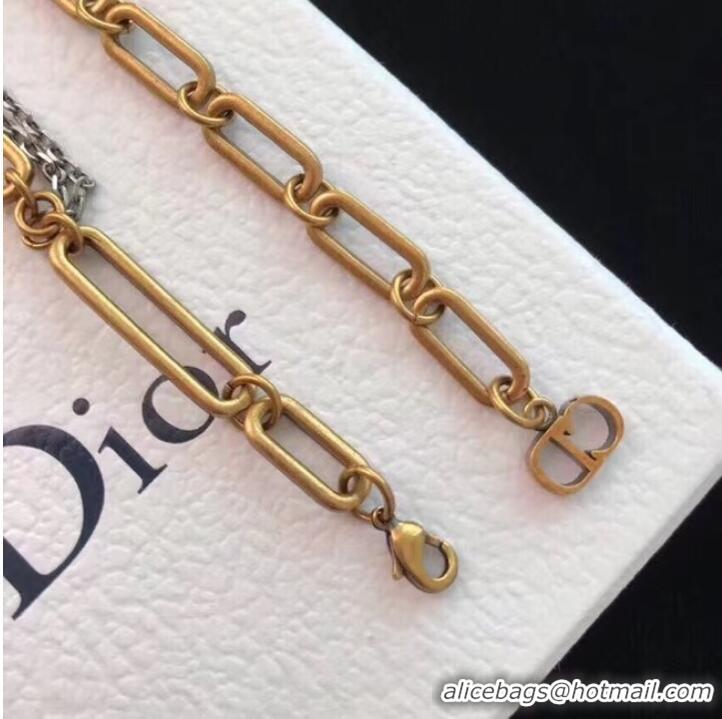 Buy Discount Dior Necklace CE7056