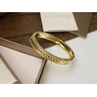 Super Quality BVLGARI Bracelet CE7312 Gold