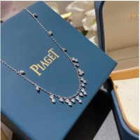 Luxury Discount Piaget Necklace CE7353