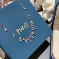 Buy Inexpensive Piaget Necklace CE7354