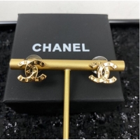 Buy Discount Chanel Earrings CE7400