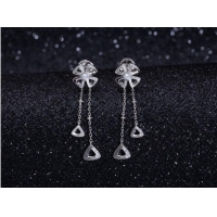Traditional Discount BVLGARI Earrings CE7418