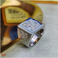 Buy Specials Cheap Louis Vuitton Ring CE7569