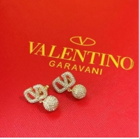 Original Cheap Valentino Earrings CE6862