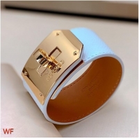 Top Quality Classic Hermes Bracelet CE6959
