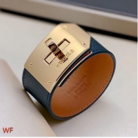 Well Crafted Hermes Bracelet CE6961
