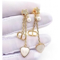 Buy Low Price Dior Earrings CE6976