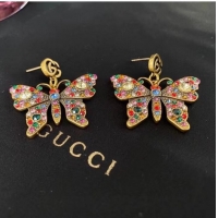 Buy Discount Gucci Earrings CE6988
