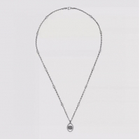 Market Sells Gucci Necklace CE6997