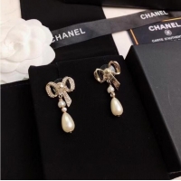 Buy Cheapest Chanel Earrings CE7026