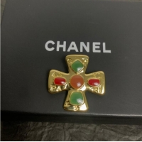 Free Shipping Promotional Chanel Brooch CE7264