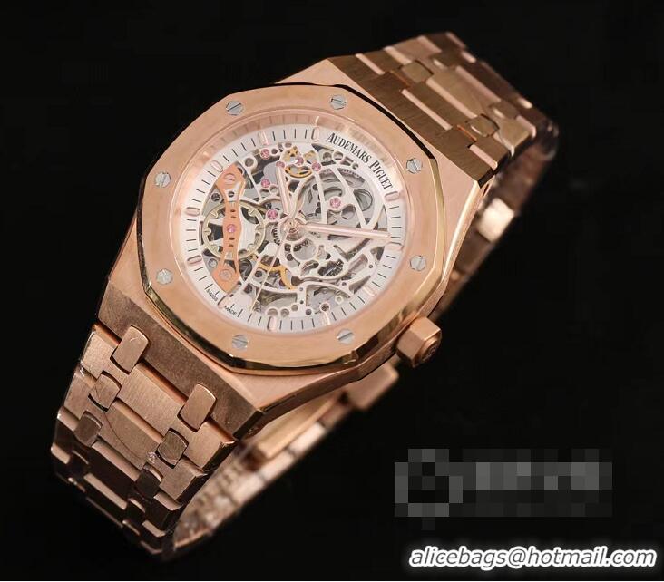 Unique Grade Audemars Piguet Royal Oak Quartz 36218 Watches