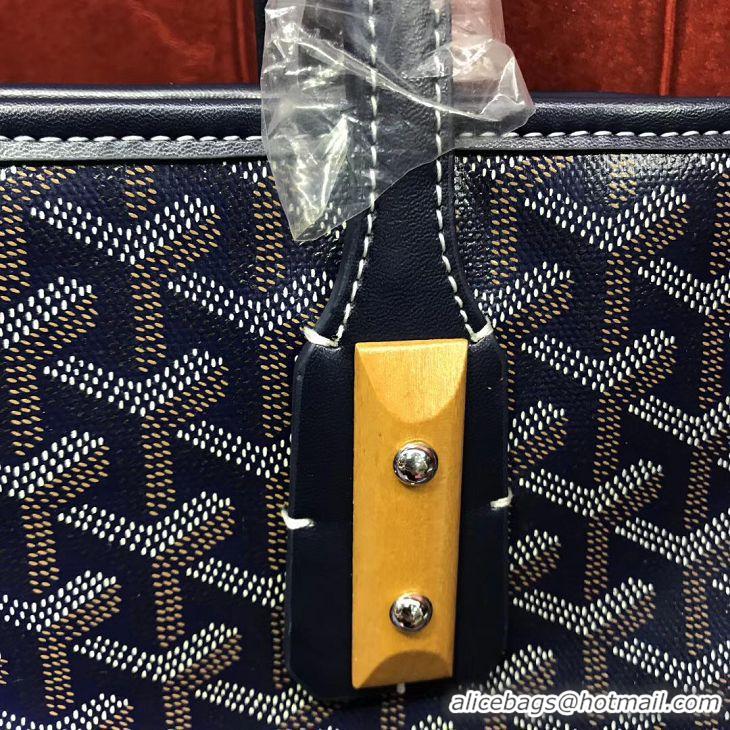 Price For Goyard Personnalization/Custom/Hand Painted Z.J With Stripes