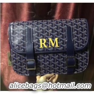 Price For Goyard Personnalization/Custom/Hand Painted RM