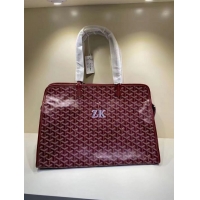 Price For Goyard Personnalization/Custom/Hand Painted ZK