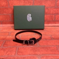 New Cheap Original Goyard Bracelet 02004 Black