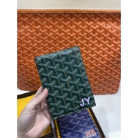 Price For Goyard Personnalization/Custom/Hand Painted JY