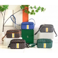 Price For Goyard Personnalization/Custom/Hand Painted Stripes