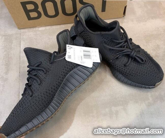 Trendy Design Adidas Yeezy Boost 350 V2 Sneakers 'Cinder Static Non Refective 2.0 ' 042034