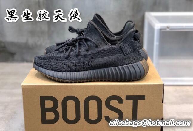 Trendy Design Adidas Yeezy Boost 350 V2 Sneakers 'Cinder Static Non Refective 2.0 ' 042034