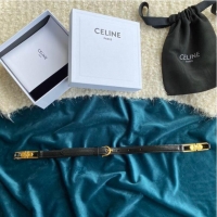Buy Fashionable Celine Belt CEB00025