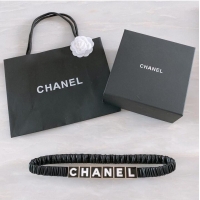 Luxurious Discount Chanel Belt 20MM CHB0004