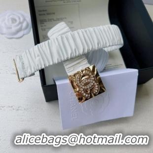 Grade Quality Chanel Waist chain CHB00054