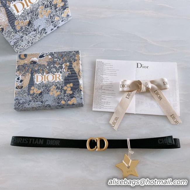 Best Product Dior Belt CDB00046