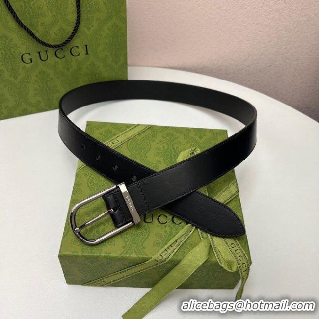 Good Quality Gucci Belt 35MM GUB00007