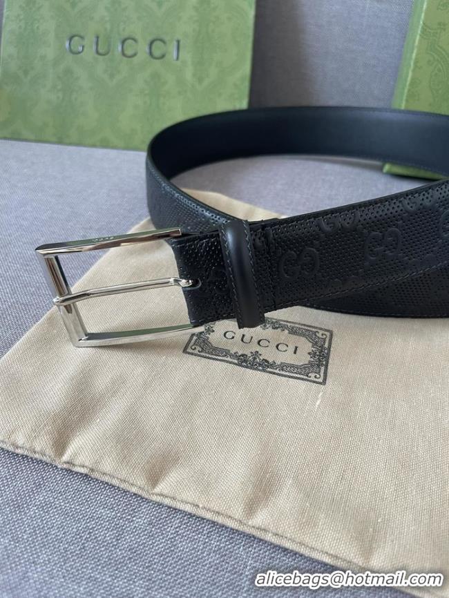 Unique Style Gucci Belt 38MM GUB00014