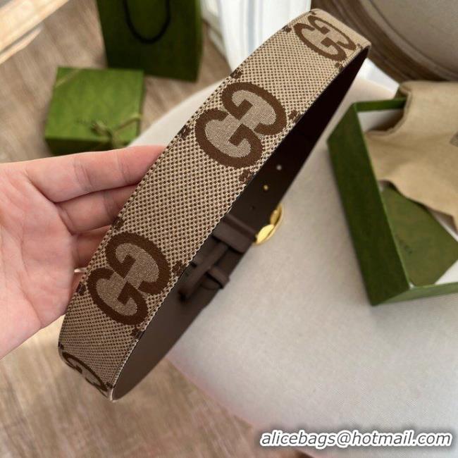 Trendy Design Gucci Belt 40MM GUB00048