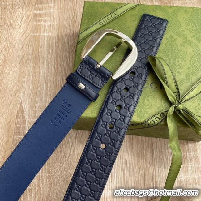 Luxury Gucci Belt GUB00049