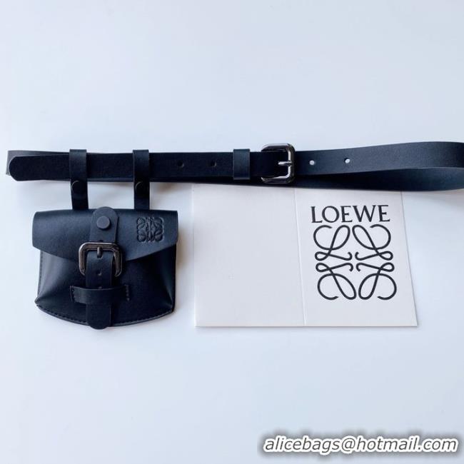 Discount Loewe Belt Bag 20MM LOB00001