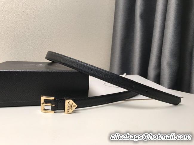 Lower Price Prada Belt 20MM PRB00011