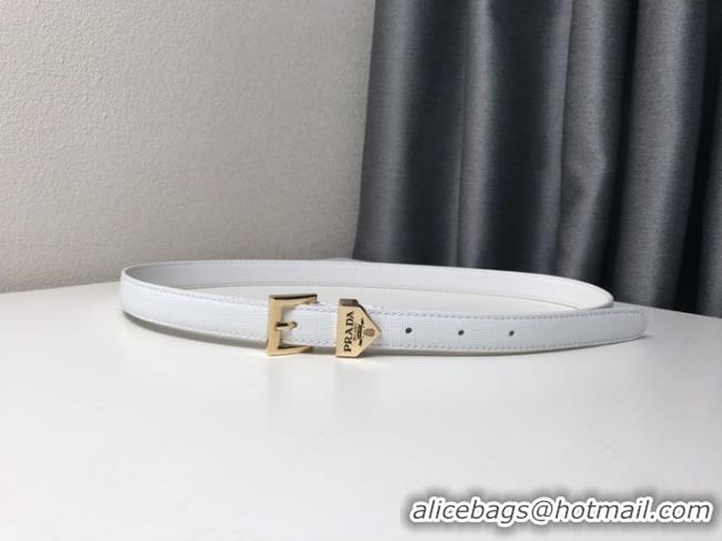 Luxury Prada Belt 20MM PRB00012